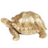 Deko Figur Turtle