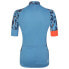 DARE2B Follow Through short sleeve jersey