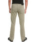 Dl1961 Nick Coastal Plain Slim Jean Men's