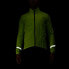 CASTELLI Emergency 2 Rain jacket