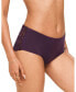 Women's Harlowe Shortie Panty