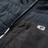 IQ Yoran Jacket