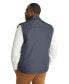 Big & Tall Nelson Puffer Vest