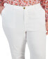 TH Flex Plus Size Hampton Chino Pants