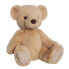 ECO NATION Aurora Plush teddy