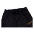 Nike Df Academy 21 Pant Kpz