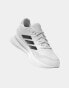 adidas Running Runfalcon 5 Running trainers in white