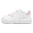 Кроссовки PUMA Cali Court Match AC