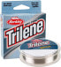 Berkley Trilene Micro Ice Mono Line | 110yd | 2lb-8lb | Select Color