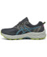 Women's Venture 9 Trail Running Sneakers from Finish Line