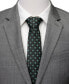 Men's Symbols Tie