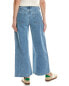 Hudson Jeans Jodie West Lake Wide Leg Jean Women's