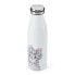 MIKASA Tipperley Hill Cat Thermal bottle