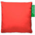 BENETTON BE-0933-AA Cushion