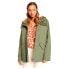 BILLABONG So Easy jacket