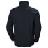 HELLY HANSEN Paramount softshell jacket