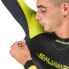 SALVIMAR Rise 2.0 mm diving wetsuit