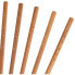 KITCHENCRAFT KCORSTICK Chopsticks 10 Units