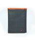 Men's Pop J Class Trifold Wallet