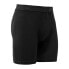 DEVOLD OF NORWAY Jakta Merino 200 boxers