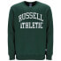 RUSSELL ATHLETIC Iconic Sweet Dream sweatshirt