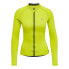 NEWLINE SPORT Core long sleeve jersey