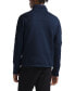 Men's Front Range Fleece Full-Zip Jacket