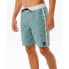 RIP CURL Mirage Floral Reef Swimming Shorts