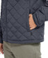 Men's Diamond Quilted Jacket, Created for Macy's