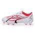 Puma Ultra Play Fgag Jr