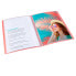 ESSELTE Colour Breeze PP A4 PP A4 Flexible Covers 60 Sleeves Folder