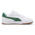 Кроссовки PUMA Caven 20 Lux Trainers