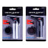 PROF Silver Match Blowtorch 1000C