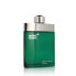 Мужская парфюмерия Montblanc Individuel Tonic EDP EDP EDT 75 ml