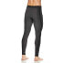 SIXS PNXW CU Base layer Pants