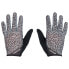 HANDUP Summer Lite Big Air l gloves