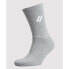 SUPERDRY Coolmax Crew socks