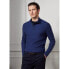 HACKETT Sr Herringbone St Hb Sweater