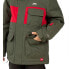 TRESPASS Montee jacket