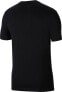 Nike Nike Park 20 t-shirt 010 : Rozmiar - M