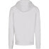 URBAN CLASSICS Organic Basic sweatshirt