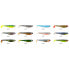 ABU GARCIA Svartzonker McPrey Soft Lure 11.5g 120 mm