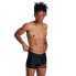 SPEEDO Medley Logo Boxer