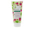 JUNIOR gel de baño cabello y cuerpo #frambuesa 200 ml