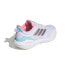 Adidas Adidas Eq21 Run 2.0