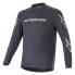 ALPINESTARS A-Dura Switch long sleeve jersey