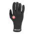 CASTELLI Perfetto RoS Goretex Infinium gloves