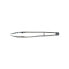 KITCHENCRAFT 30 cm Kitchen Tongs