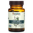 Holy Basil, 30 Vegetarian Capsules