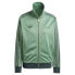 ADIDAS ORIGINALS Firebird Badge tracksuit jacket